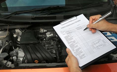 roadworthy certificate balwyn|7 Roadworthy Certificate Balwyn .